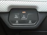 Thumbnail of 2025 Gray Volkswagen Atlas Cross Sport