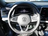 Thumbnail of 2025 Gray Volkswagen Atlas Cross Sport
