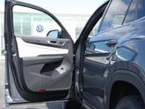 Thumbnail of 2025 Gray Volkswagen Atlas Cross Sport