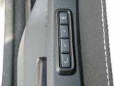 Thumbnail of 2025 Gray Volkswagen Atlas Cross Sport