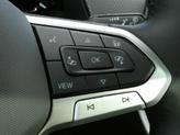 Thumbnail of 2025 Gray Volkswagen Atlas Cross Sport