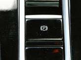 Thumbnail of 2025 Gray Volkswagen Atlas Cross Sport