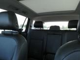 Thumbnail of 2018 Platinum Gray Metallic Volkswagen Tiguan