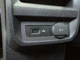 Thumbnail of 2018 Platinum Gray Metallic Volkswagen Tiguan