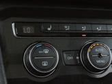Thumbnail of 2018 Platinum Gray Metallic Volkswagen Tiguan
