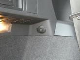Thumbnail of 2018 Platinum Gray Metallic Volkswagen Tiguan