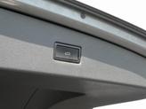 Thumbnail of 2018 Platinum Gray Metallic Volkswagen Tiguan
