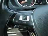 Thumbnail of 2018 Platinum Gray Metallic Volkswagen Tiguan