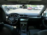 Thumbnail of 2018 Platinum Gray Metallic Volkswagen Tiguan