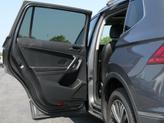 Thumbnail of 2018 Platinum Gray Metallic Volkswagen Tiguan