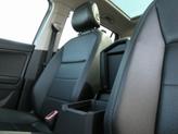 Thumbnail of 2018 Platinum Gray Metallic Volkswagen Tiguan