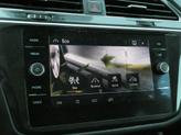 Thumbnail of 2018 Platinum Gray Metallic Volkswagen Tiguan