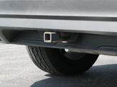 Thumbnail of 2018 Platinum Gray Metallic Volkswagen Tiguan