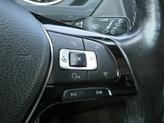 Thumbnail of 2018 Platinum Gray Metallic Volkswagen Tiguan