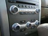 Thumbnail of 2011 Platinum Graphite Metallic Nissan Murano