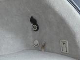 Thumbnail of 2011 Platinum Graphite Metallic Nissan Murano