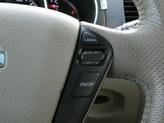Thumbnail of 2011 Platinum Graphite Metallic Nissan Murano