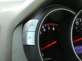 Thumbnail of 2011 Platinum Graphite Metallic Nissan Murano