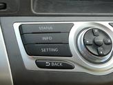 Thumbnail of 2011 Platinum Graphite Metallic Nissan Murano