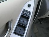 Thumbnail of 2011 Platinum Graphite Metallic Nissan Murano