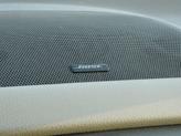 Thumbnail of 2011 Platinum Graphite Metallic Nissan Murano