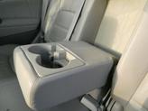 Thumbnail of 2011 Platinum Graphite Metallic Nissan Murano