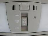Thumbnail of 2011 Platinum Graphite Metallic Nissan Murano