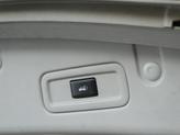 Thumbnail of 2011 Platinum Graphite Metallic Nissan Murano