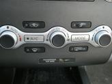 Thumbnail of 2011 Platinum Graphite Metallic Nissan Murano