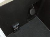 Thumbnail of 2011 Platinum Graphite Metallic Nissan Murano