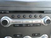 Thumbnail of 2011 Platinum Graphite Metallic Nissan Murano