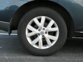 Thumbnail of 2011 Platinum Graphite Metallic Nissan Murano