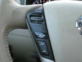 Thumbnail of 2011 Platinum Graphite Metallic Nissan Murano