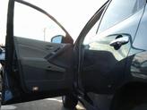 Thumbnail of 2011 Platinum Graphite Metallic Nissan Murano
