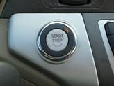 Thumbnail of 2011 Platinum Graphite Metallic Nissan Murano