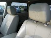 Thumbnail of 2011 Platinum Graphite Metallic Nissan Murano