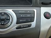 Thumbnail of 2011 Platinum Graphite Metallic Nissan Murano