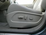 Thumbnail of 2011 Platinum Graphite Metallic Nissan Murano
