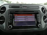 Thumbnail of 2013 Candy White Volkswagen Tiguan