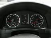 Thumbnail of 2013 Candy White Volkswagen Tiguan