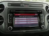 Thumbnail of 2013 Candy White Volkswagen Tiguan