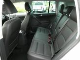 Thumbnail of 2013 Candy White Volkswagen Tiguan