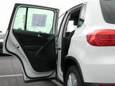 Thumbnail of 2013 Candy White Volkswagen Tiguan