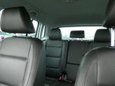 Thumbnail of 2013 Candy White Volkswagen Tiguan