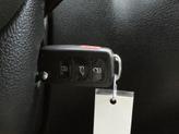 Thumbnail of 2013 Candy White Volkswagen Tiguan