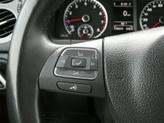 Thumbnail of 2013 Candy White Volkswagen Tiguan
