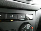 Thumbnail of 2013 Candy White Volkswagen Tiguan
