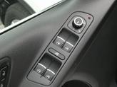 Thumbnail of 2013 Candy White Volkswagen Tiguan