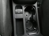 Thumbnail of 2013 Candy White Volkswagen Tiguan
