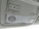 Thumbnail of 2013 Candy White Volkswagen Tiguan